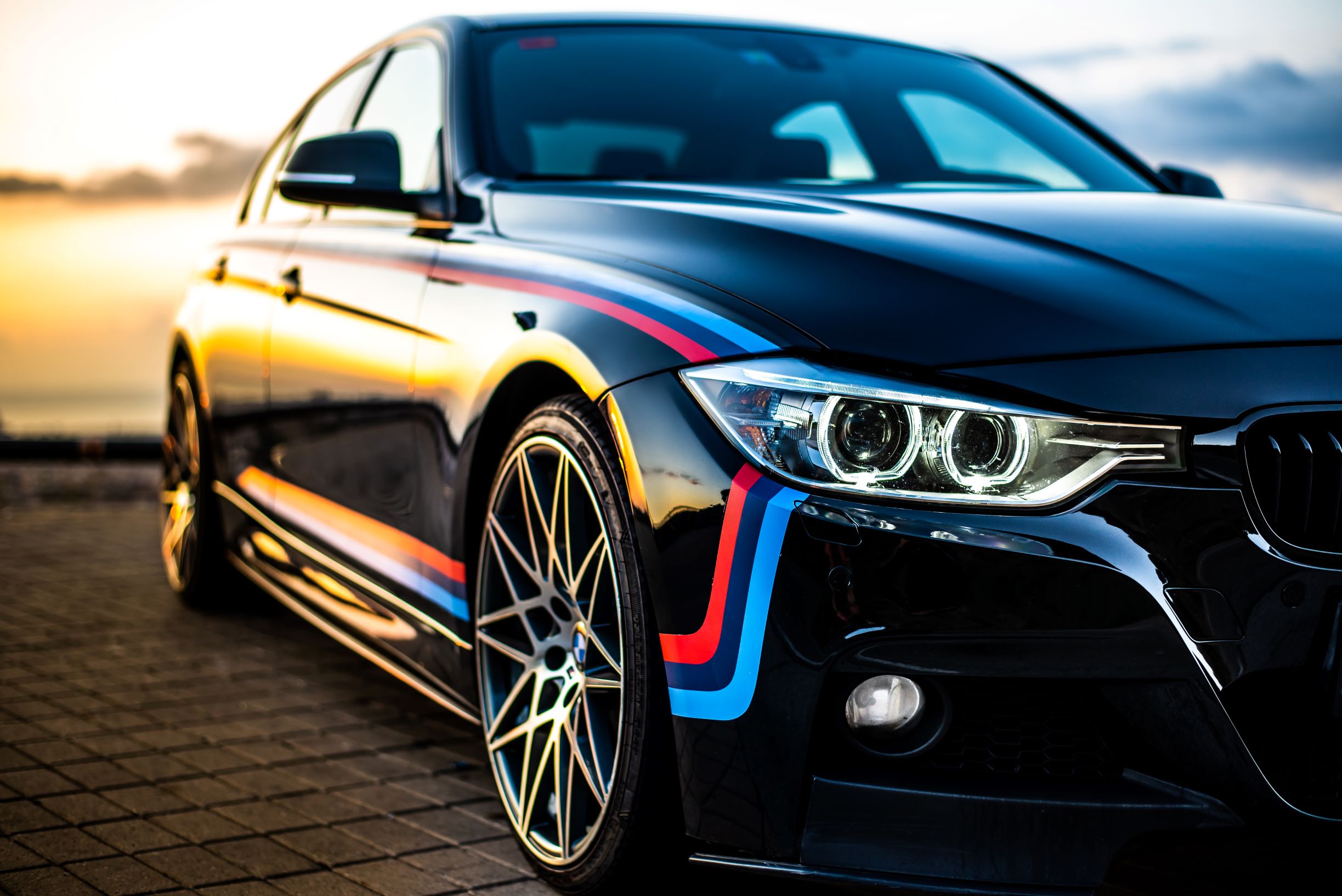 Bmw-328-4-mp