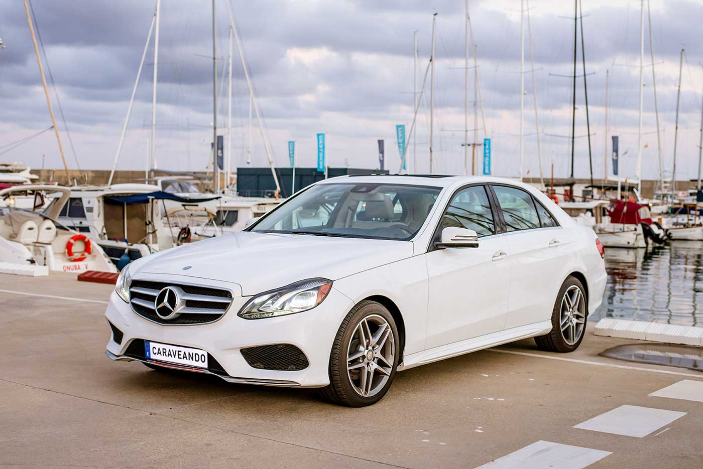 e350-blanco