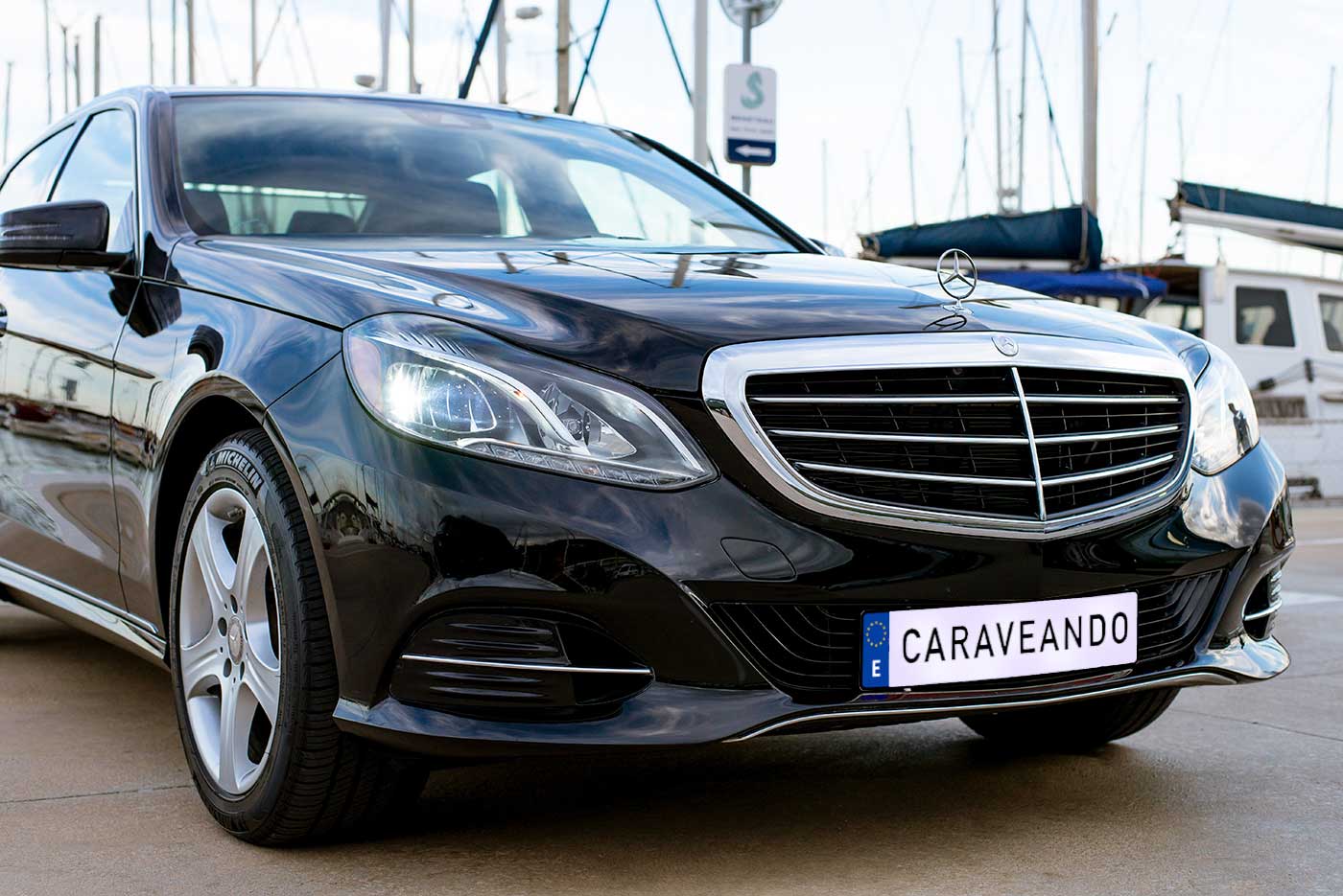 e350-negro