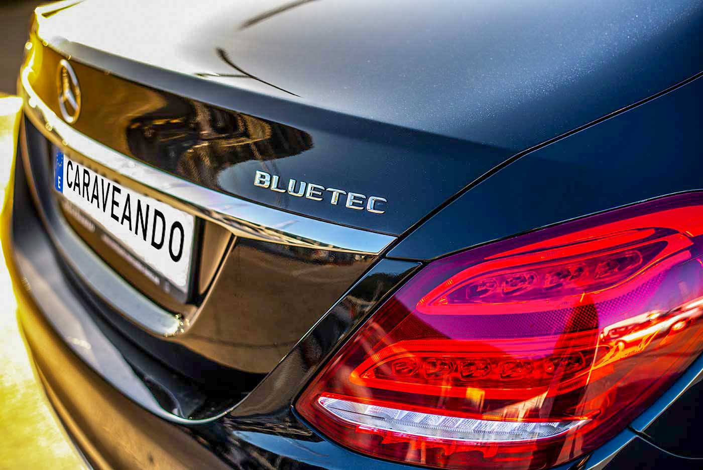 mercedes-c220-cdi-bluetec
