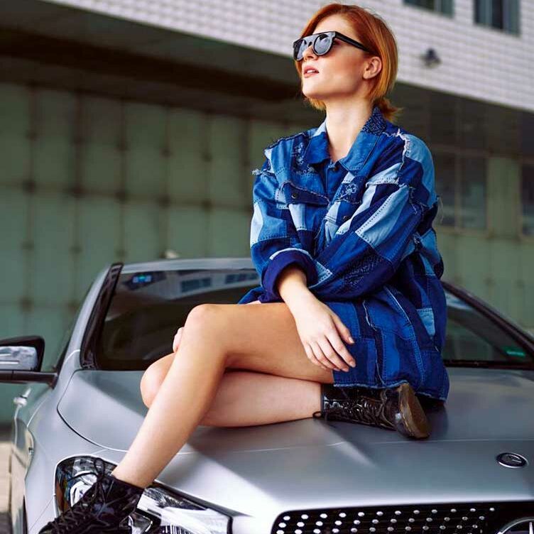 mercedes-glamour mercedes-glamour
