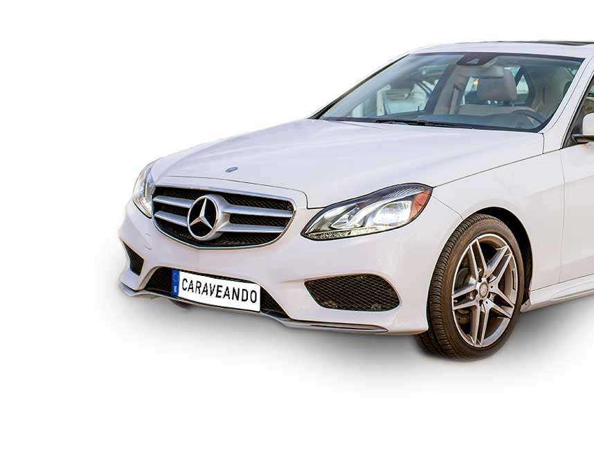 premium-car-mercedes-e350-blanco